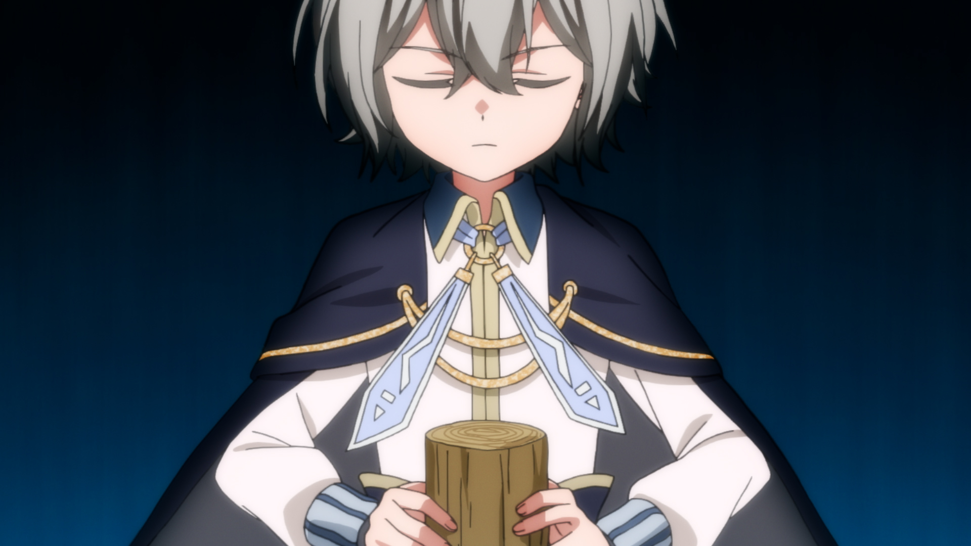 軟弱魔術の正しい使用方法