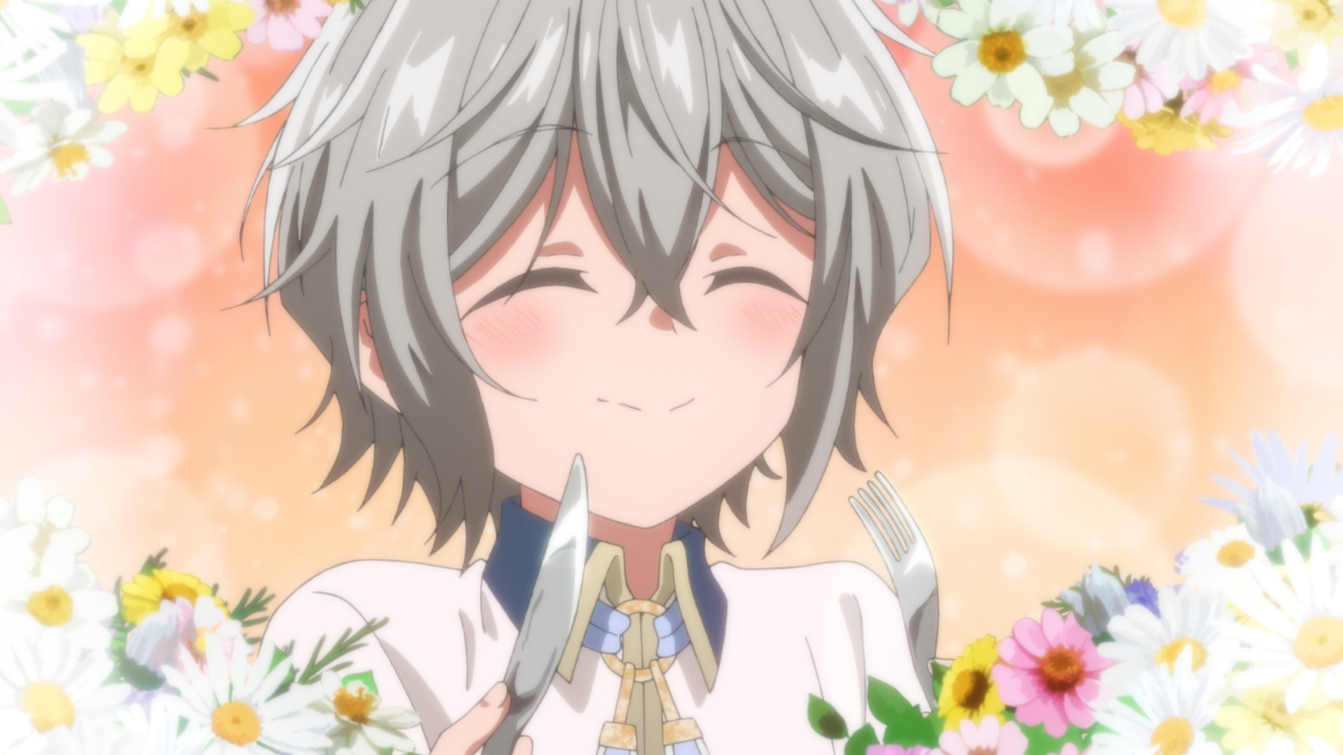 貧困僻地の素晴らしい大改造