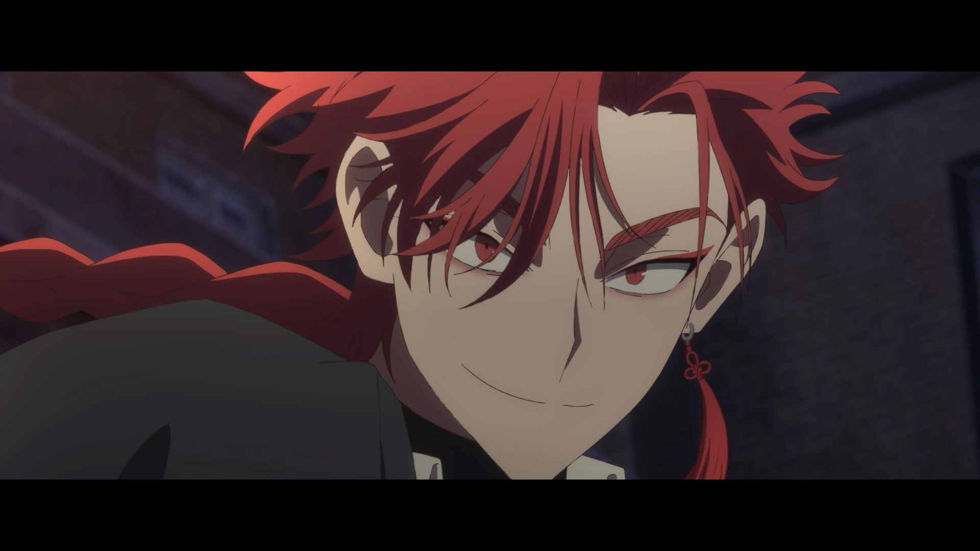 そして誰もいなくなった