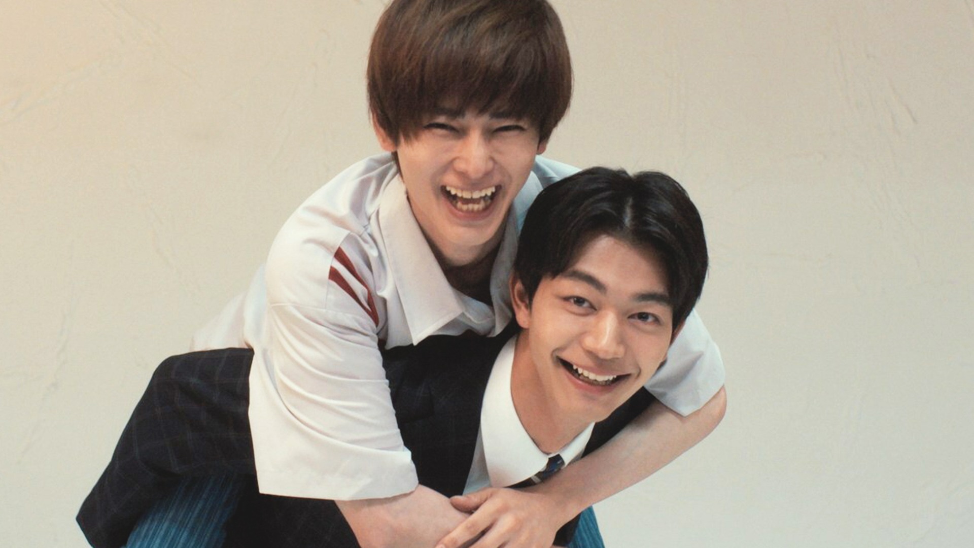 戻れないって気づくまで