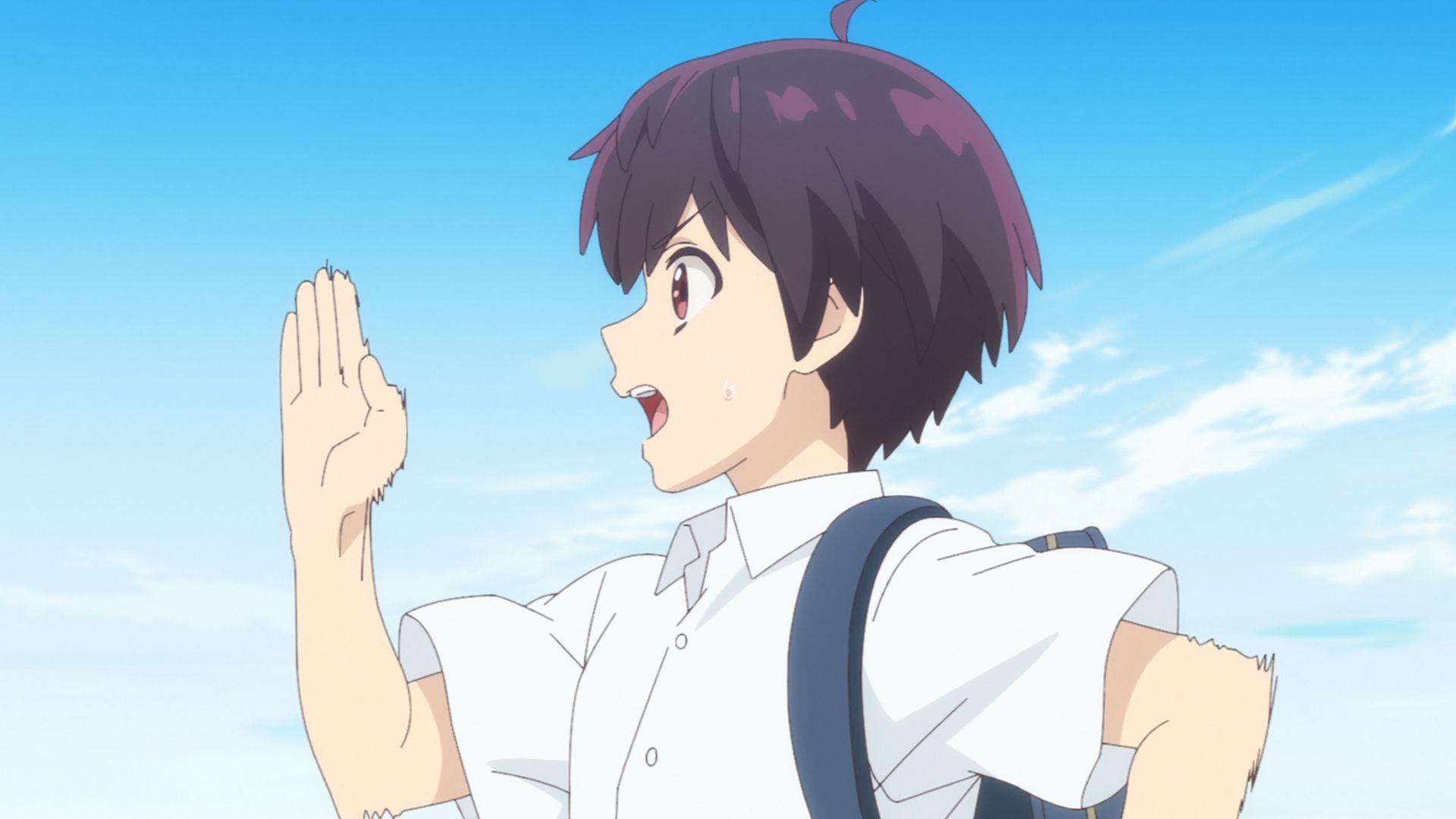 チュートリアルは既に行使されています