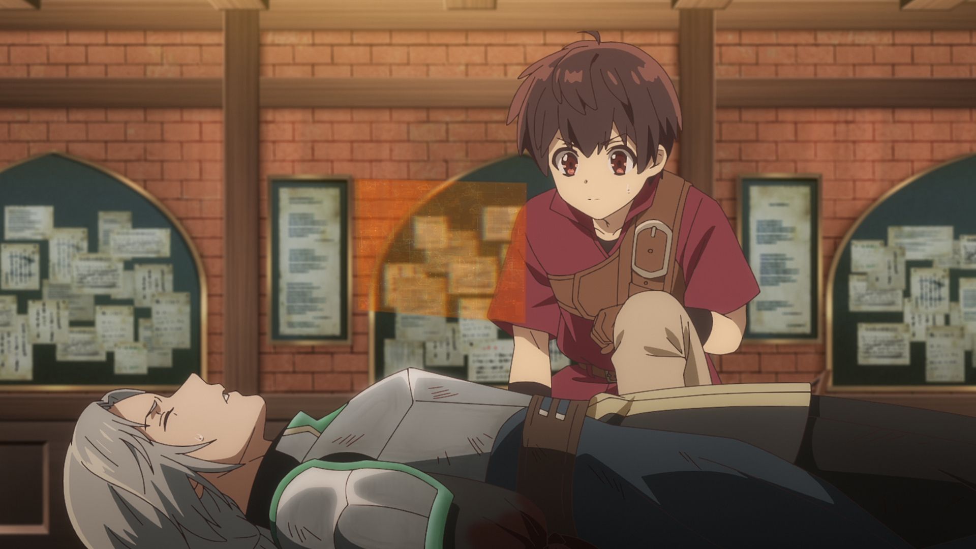 単独戦闘はお勧めしません