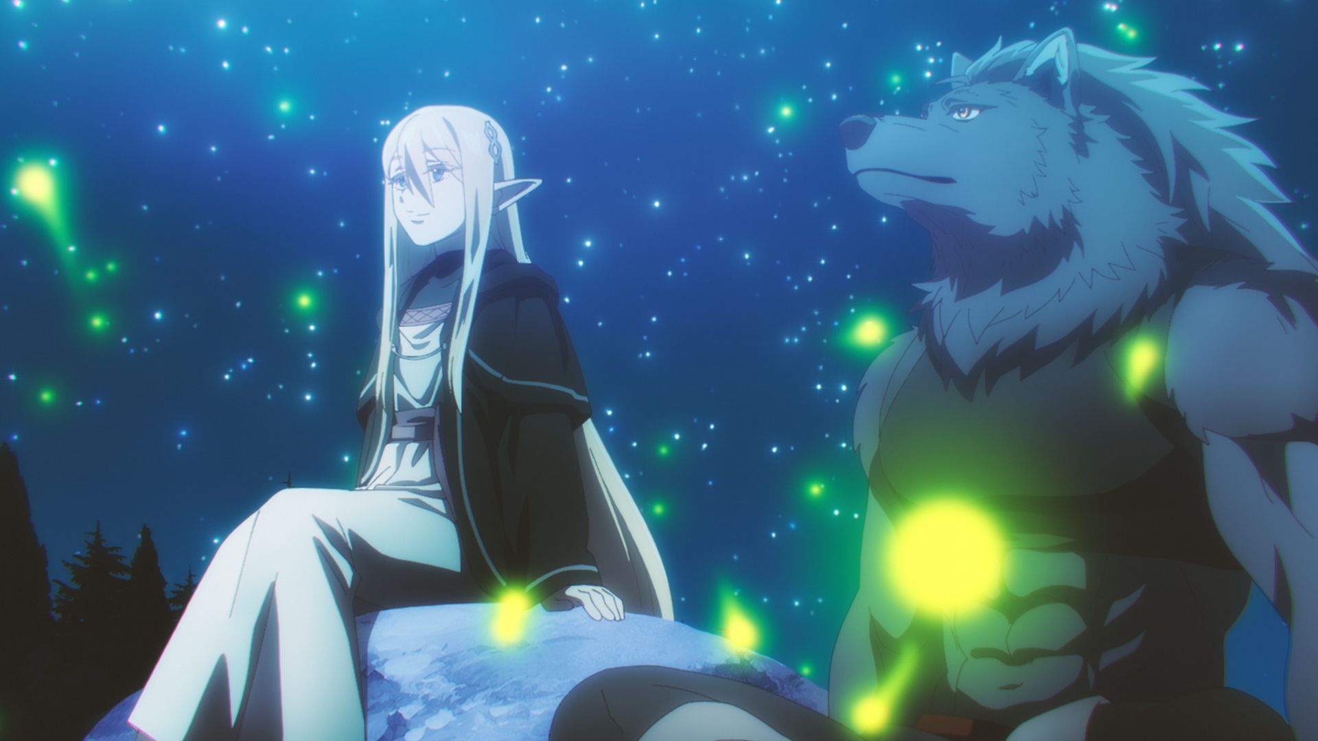 特訓あるのみです