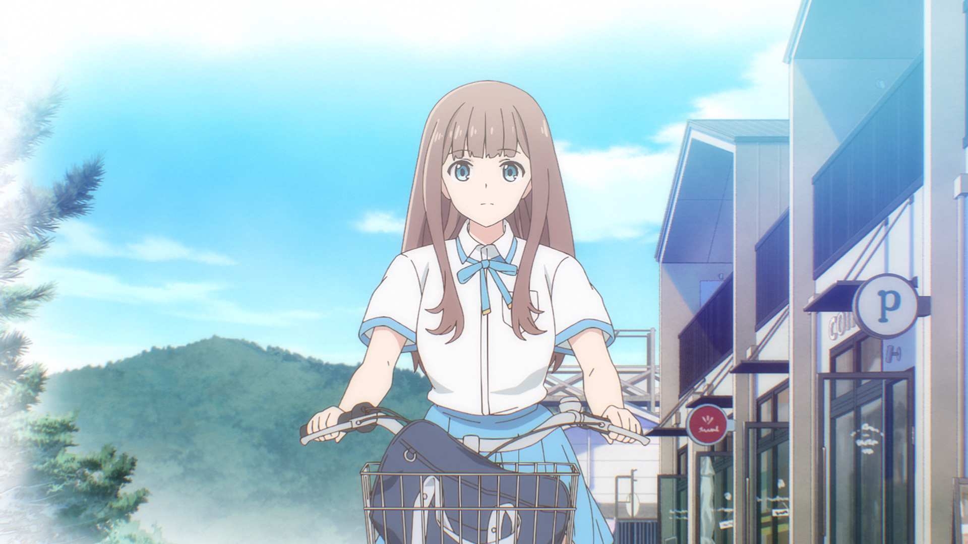 レプリカは、夢を見ない。