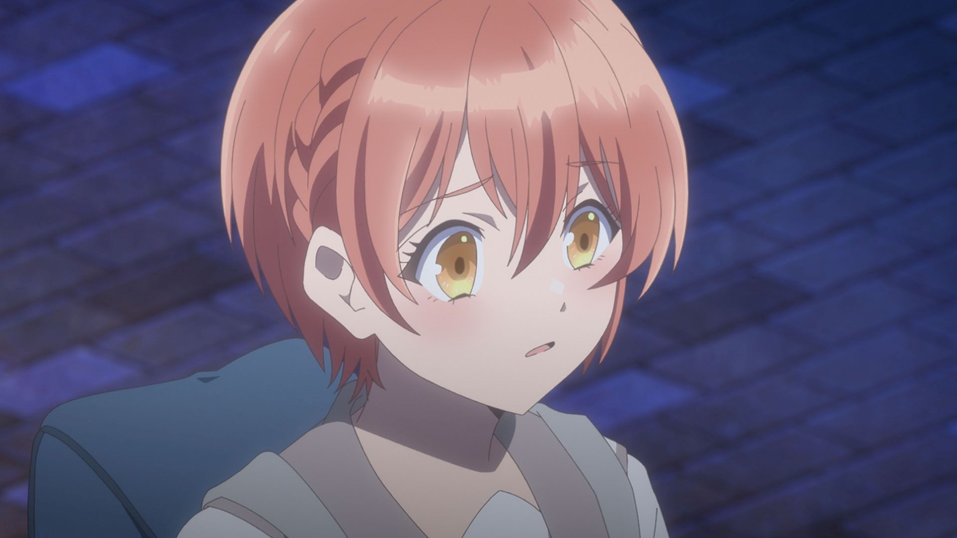 ハリボテ