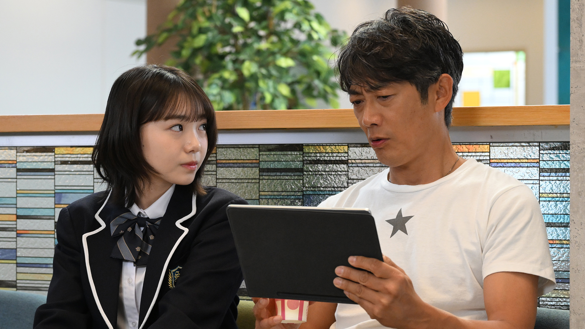マスゲーム部を創りたい女子生徒を救え‼逃げ道作ってどうする
