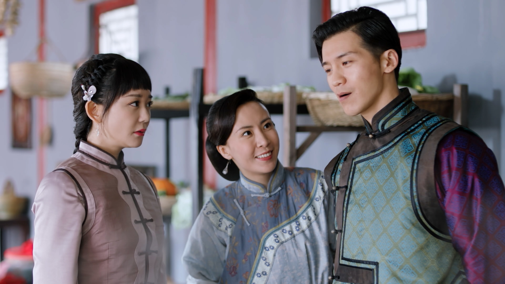 （字幕版）第39話