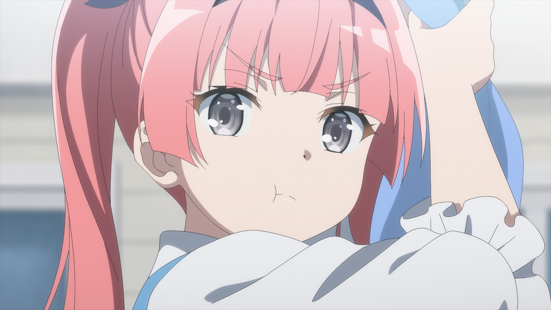 誰も知らないあの日の話