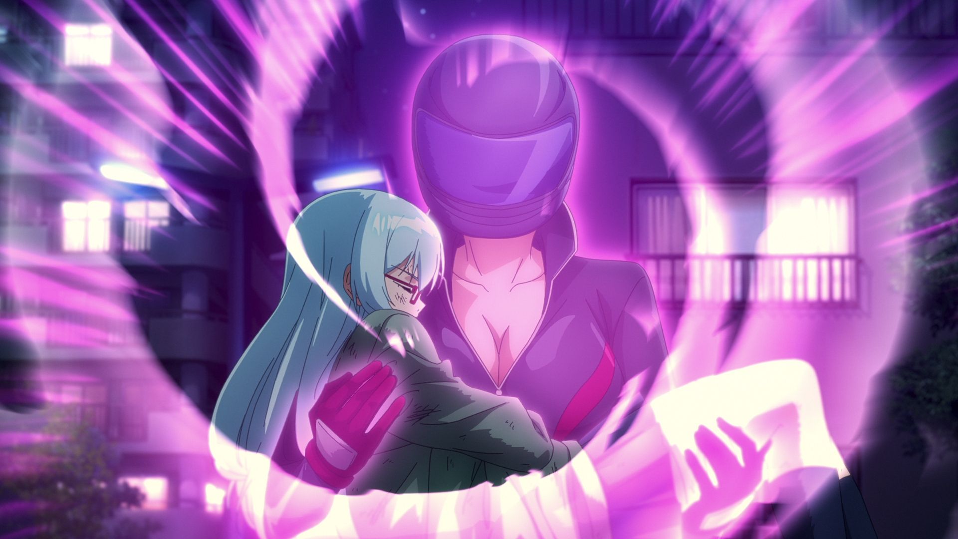 PSI【サイ】