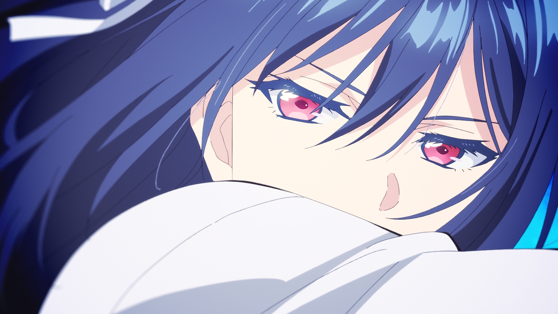 エロゲには必ずあるもの