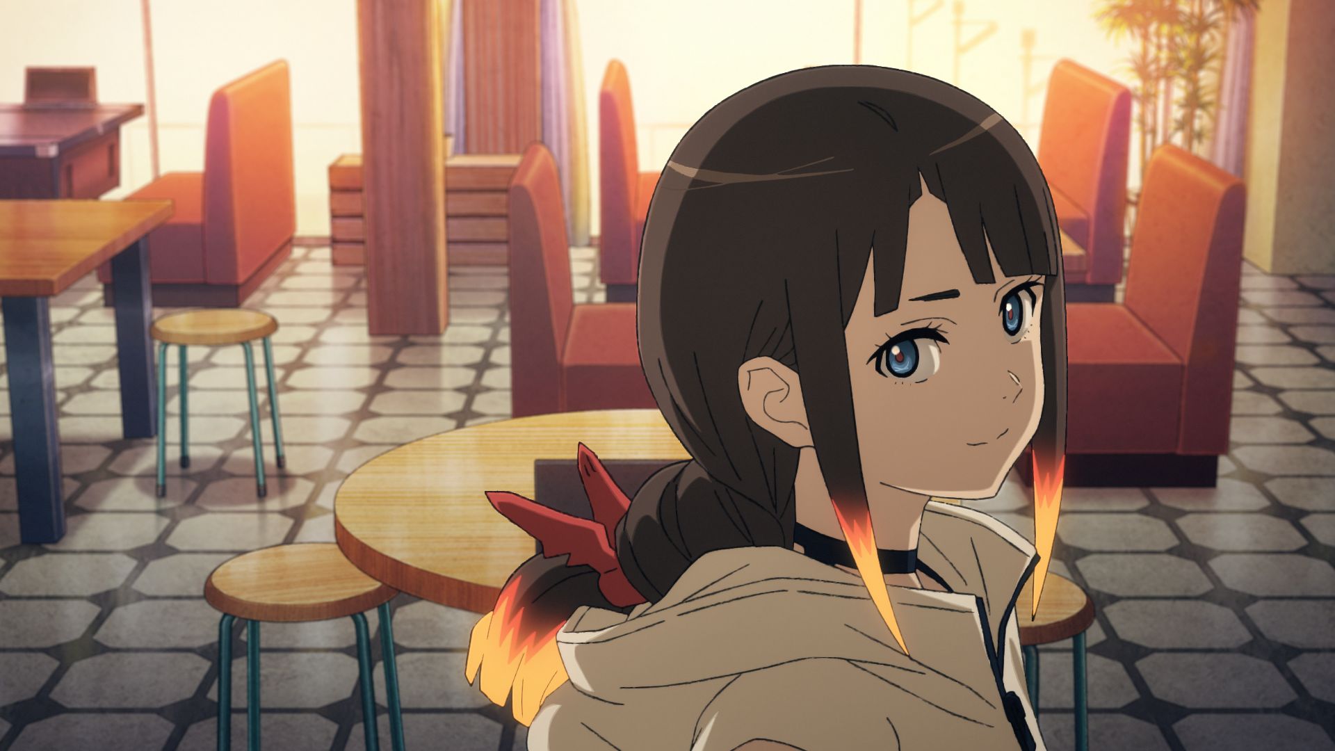 第1話