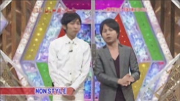 【特番】2007/12/17放送