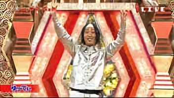 2012/7/28放送 真夏の最強ネタ祭り！お笑い世代交代SP！！