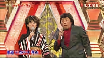 2012/10/13放送 史上最強オールスター歴代王者大集結SP