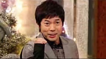 2013/4/27放送 衝撃の重大発表！ 高橋番組やめたってよ