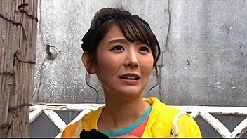 逃走中2015 大江戸ヒーローズ～偉人達と駆け抜けろ～