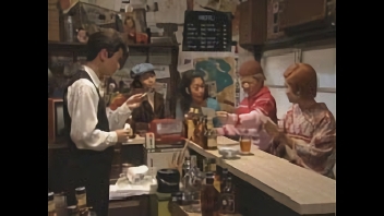 まけんな2000スペシャル