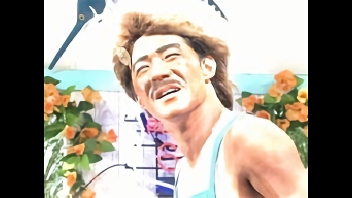 スペシャル葉山先輩！もう秋っス！！