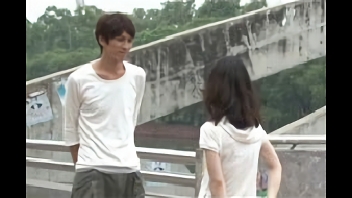 ～格付けしあう女たち～ 特典：「あいのり同窓会SP２」～あの卒業生は今・・・浅ちゃん＆宮ケン＆ＤＡＩ＆ガチャピン～