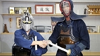 オファーが来ました！生SP　第1部