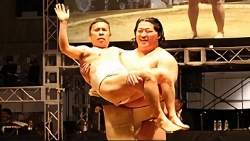 めちゃユルスピンオフ企画「めちゃ×２悔やんでるッ！」