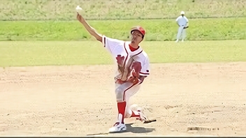 ゼロテレビの部活を作ろう！SP 第1部