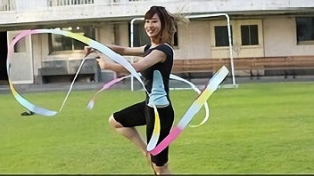 ゼロテレビの部活を作ろう！SP 第2部