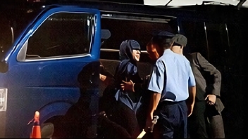 第2部 24時間ゼロテレビ2014 めちゃ×２なが～くユルんでるッ！エスパー伊東ドッキリばらし～復活！爆烈お父さん