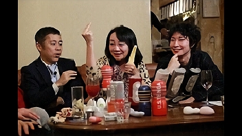 第3部 真冬の超常現象スペシャル