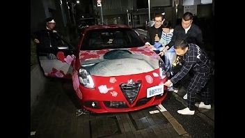 第1部 本当にあったゼロ縛霊の怖い話