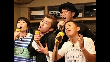 第2部 本当にあったゼロ縛霊の怖い話