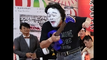 第3部 本当にあったゼロ縛霊の怖い話