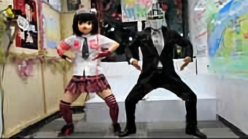 ゼロテレビアイドルフェスティバル