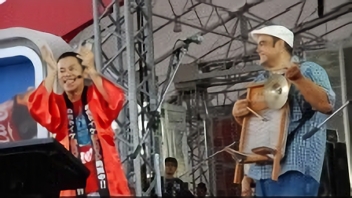 13.08.24・25配信　24時間ゼロテレビ　めちゃ×２なが～くユルんでるッ！  第5部　午後1時30分～午後6時