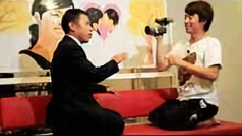 YouTubeエンタメウィークSP