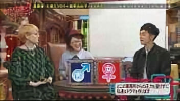 ＃4 2013/11/9放送