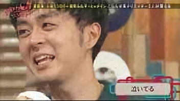 ＃7 2013/11/30放送