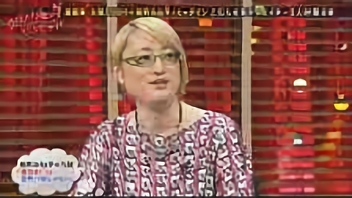 ＃8 2013/12/7放送