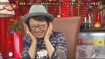 ＃9 2013/12/14放送