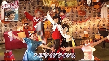 #45 2014/10/18放送