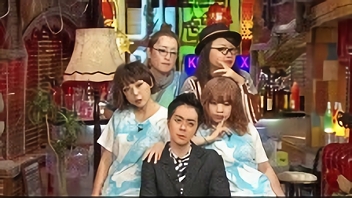 #92 2015/11/21放送