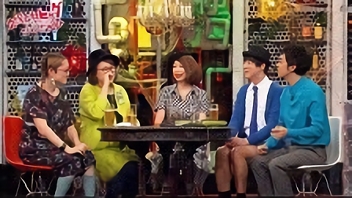 #96 2015/12/19放送