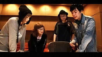 #105 2016/3/12放送