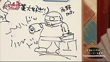 #108 2016/4/16放送