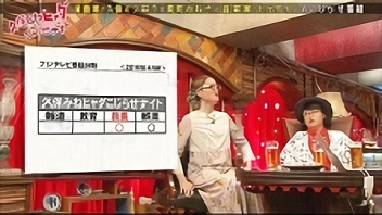 #109 2016/4/23放送