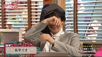 #112 2016/5/14放送