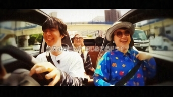 #114 2016/5/29放送