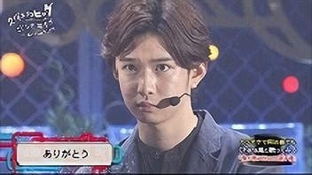 #124 2016/8/20放送