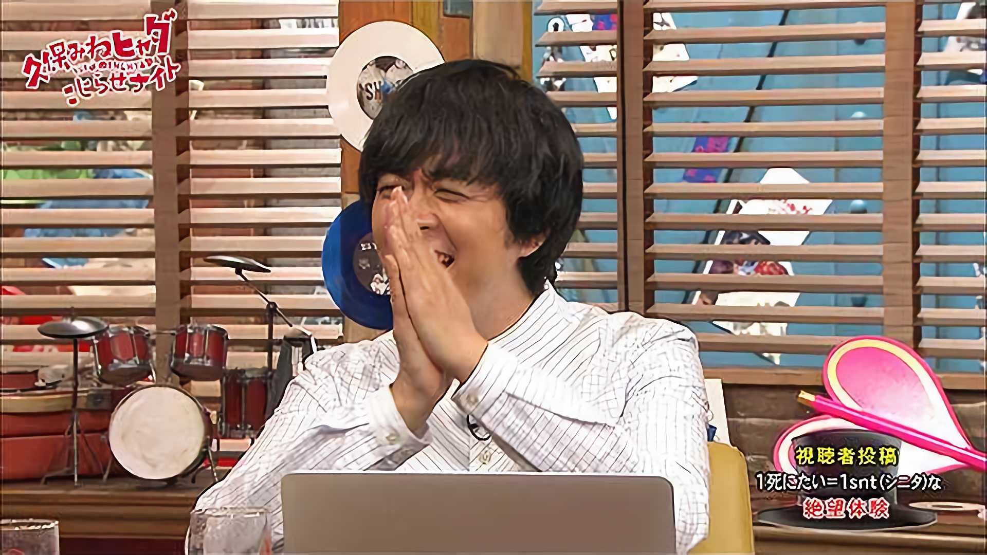 #130 2016/10/22放送