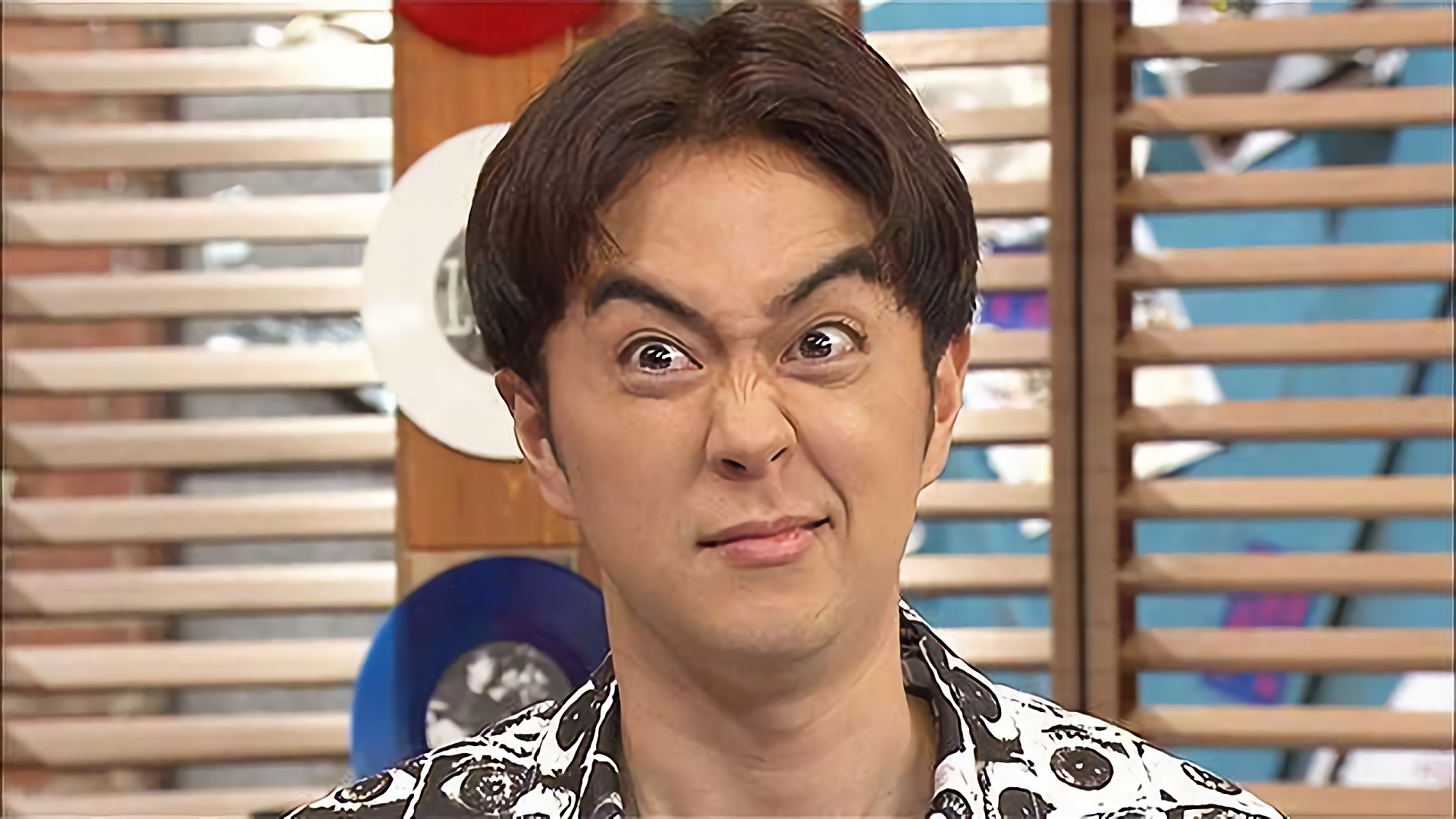 #155 2017/5/20放送